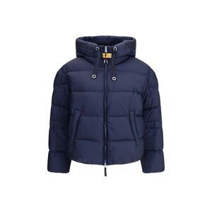 Parajumpers Hooded Down Women's Jacket